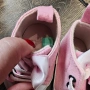 продавам бебешки обувки, снимка 4