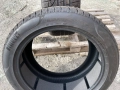 285/40/19 Pirelli PZero Winter TO Elect PNCS Dot 2022 TESLA S Чисто нови, снимка 8