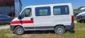 Фиат Дукато/ Fiat Ducato , снимка 4