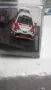 Toyota  Yaris WRC 1.43  Scale  Rally Monte  Carlo 2017 ., снимка 4