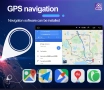 Мултимедия за VW / Seat / Skoda / 2Din 7-инчa *Android|Carplay | Bluetooth |GPS навигация | Bluetoot, снимка 10