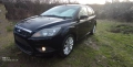 Форд Фокус На Части 2.0/136 ТДЦИ МК2.5 Ford Focus Na Chasti TDCI MK2.5, снимка 3