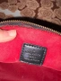 Продавам дамска чанта Louis Vuitton, снимка 3