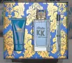 Dolce & Gabbana K EDT - Комплект за мъже, снимка 2