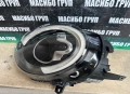 Фар ляв  LED фарове Night Vision за Мини Купър Ф56 Mini F55 F56 F57, снимка 4