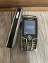 Siemens s65 S65, снимка 3