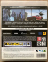 Диск GTA 5 Grand Theft Auto V ГТА 5 PS3 ПС3 Playstation 3 Play Station 3, снимка 2