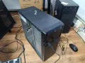 настолни компютри desktop computers Foxconn Green, снимка 4