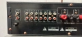 Стерео усилвател PIONEER A-300, снимка 6
