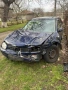 golf 4 1.9 tdi 101 k.c на части, снимка 4