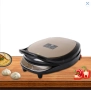 Мултифункционална компактна електрическа тостер машина 1100W, снимка 8