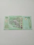 КОНГО БАНКНОТА 1000 ШИЛИНГА 2020 Г , снимка 3