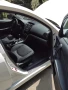 Mazda 6 комби, 2, 2дизел, 129к.с. Бяла Перла , снимка 10