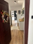 Продавам апартамент, снимка 8
