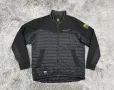 Helly Hansen Arker Insulated Jacket, Размер 2XL, снимка 2