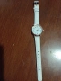 Дамски часовник Нов , снимка 3
