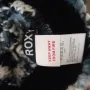 Зимна шапка Roxy., снимка 5