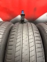235 60 17, Летни гуми, Michelin LatitudeSport3, 4 броя, снимка 4