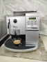 Кафе автомат SAECO ROYAL CAPPUCCINO 🍵🍵🍵, снимка 13