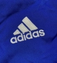 Adidas Sweatshirt , снимка 3