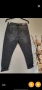 Дънки Back2jeans М размер, снимка 1