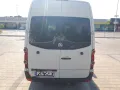 VW Crafter 2.5tdi EEV AdBlue, снимка 6