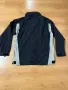 Мъжко яке Kappa. Размер L., снимка 7