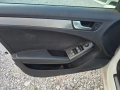 AUDI A4 2.0 TDI 2010г., снимка 5