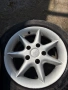 Алумимиеви джанти Бмв Bmw 15, снимка 5