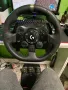 Волан Logitech g923, снимка 1