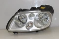 Ляв фар VW Touran (2003-2006г.) 1T0941005F / 1T0 941 005 F, снимка 1