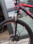 нови алуминиеви велосипеди 29 , 27.5 , 26 цола,, снимка 17