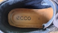 ECCO-gore tex-меки зимни обувки 43 номер, снимка 4