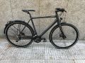 Orbea Vector 20/Shimano Sora 2x9/28цола/, снимка 1