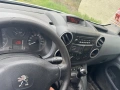 Peugeot Partner 1.6HDI , снимка 9