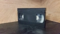 Видеокасета "Последен старт " & " Звезден курс "  VHS, снимка 5
