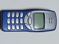 телефон Нокия 3210, снимка 1