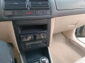VW Golf 1.8 125 кс с АГУ, снимка 14