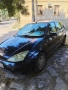 Форд фокус 1.6 Бензин -газ 2002г, снимка 7