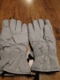 Barts Skigloves - мъжки ски ръкавици ХЛ , снимка 6