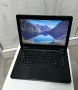 ***Продавам Лаптоп Dell Latitude E5250***, снимка 4