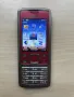 Nokia 6300 RED, снимка 2