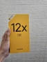 Realme 12X 5G 4/128gb, снимка 1