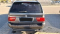 Продавам BMW X5 е53 3.0 на части, снимка 2