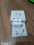 Слушалки AirPods 4 с гаранция, снимка 1