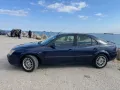 Ford Mondeo 2. 0i 150 к. с. | ГАЗ, снимка 2