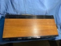 Продавам ресивър на Bang&Olufsen - Beomaster 4000, снимка 5