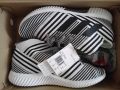 Adidas ZX 4D, Nemeziz, Predator Tango, Puma Endura 40, 41 45, снимка 4