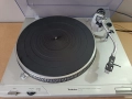 Technics SL D 2 грамофон, снимка 4