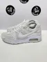 Маратонки NIKE AIR MAX.Номер 40, снимка 2